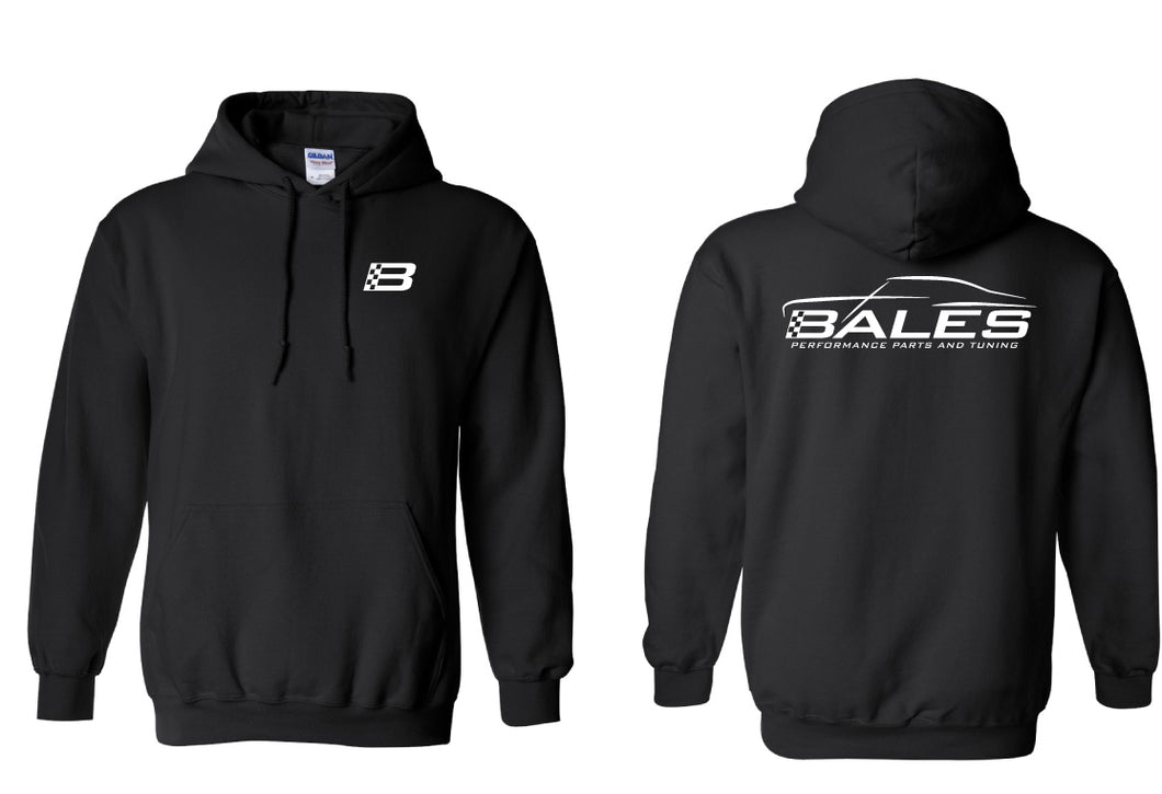 2023 Hoodies